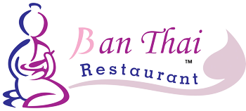 Ban Thai Restaurant